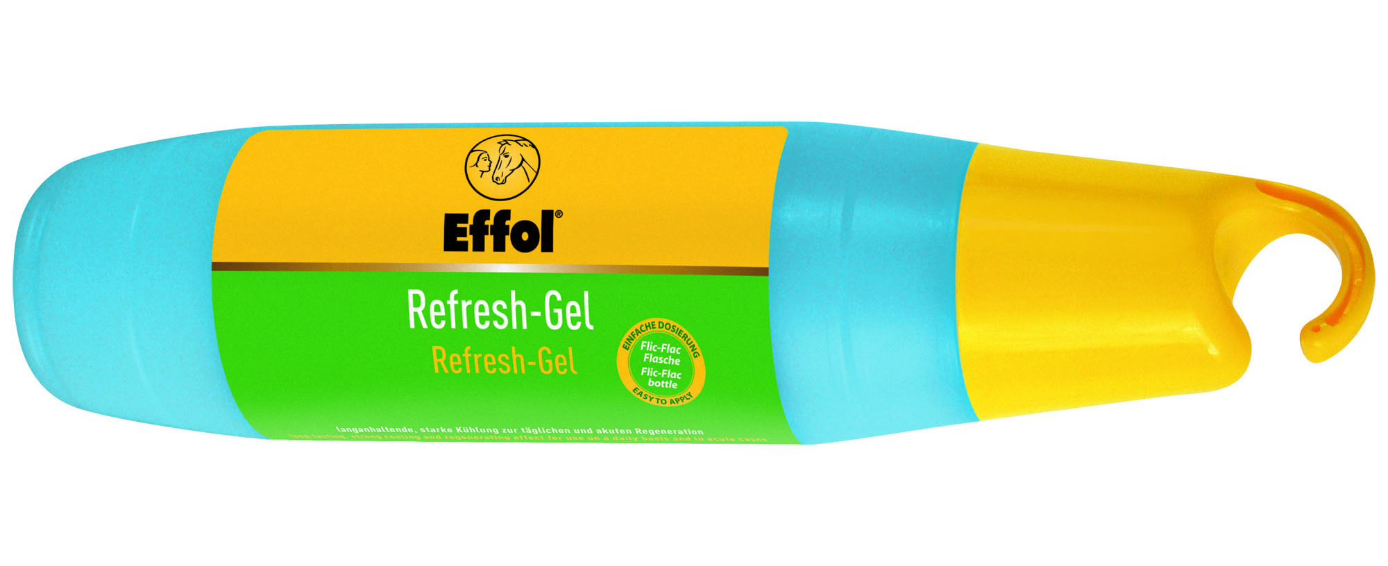 Effol Refresh-Gel