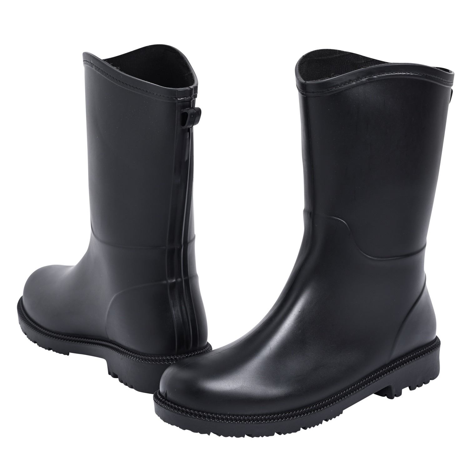 HV Polo Stallschuhe Jayden