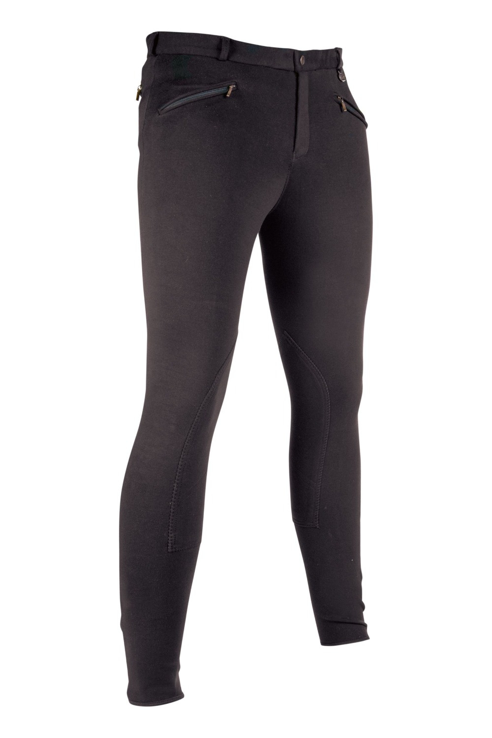 HKM Heren Rijbroek Basic