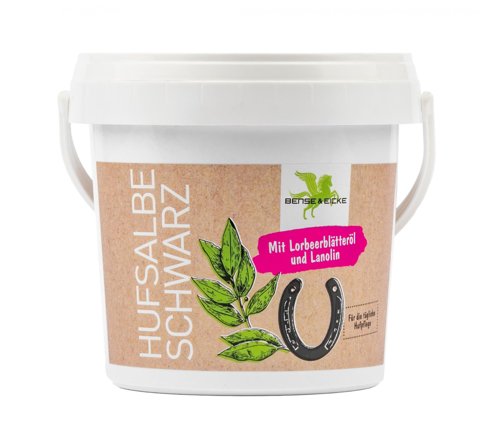 Bense & Eicke Hoof Ointment