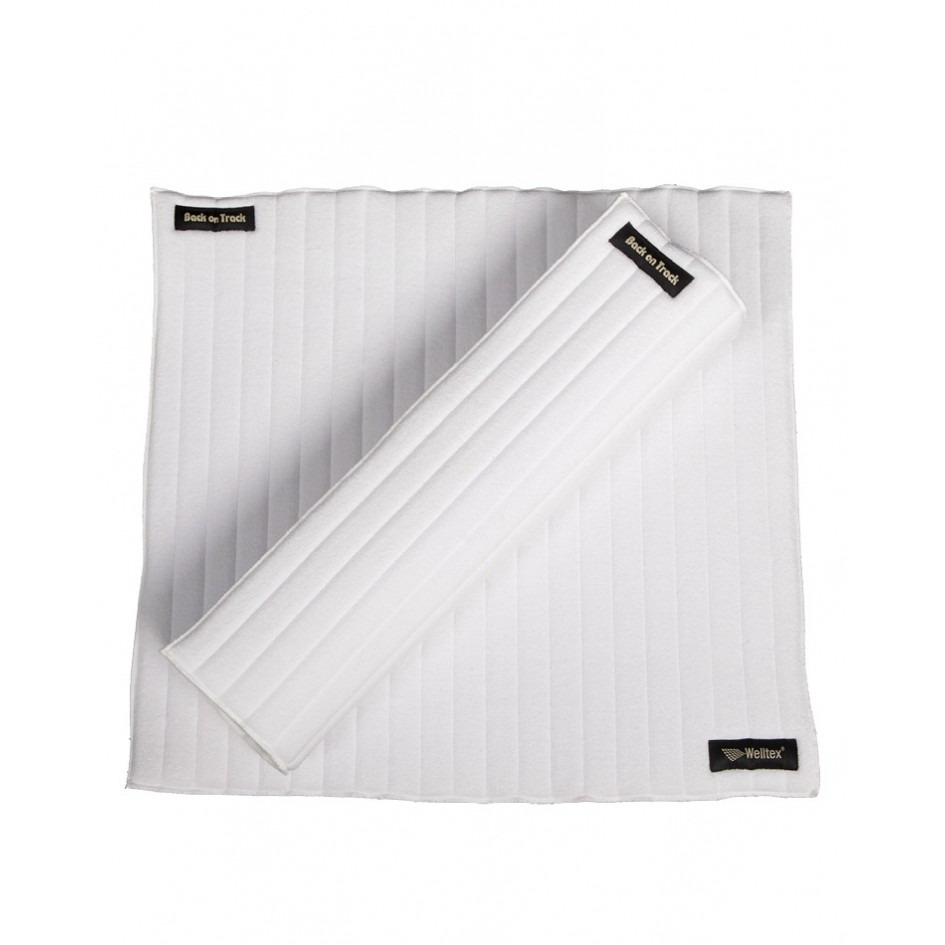 Back on Track Scandic PK Unterbandage