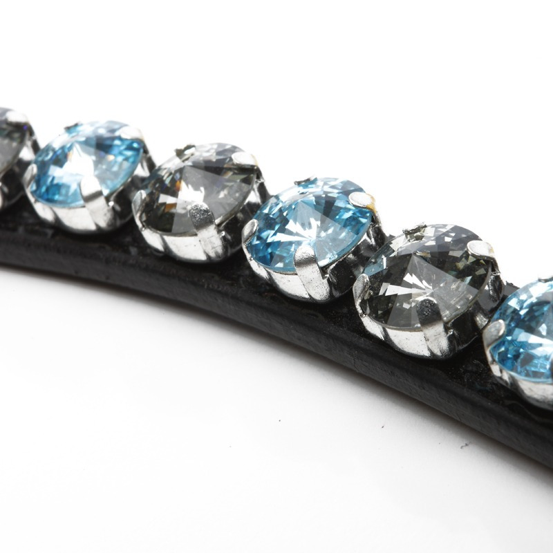 Kavalkade Frontriem Diamond