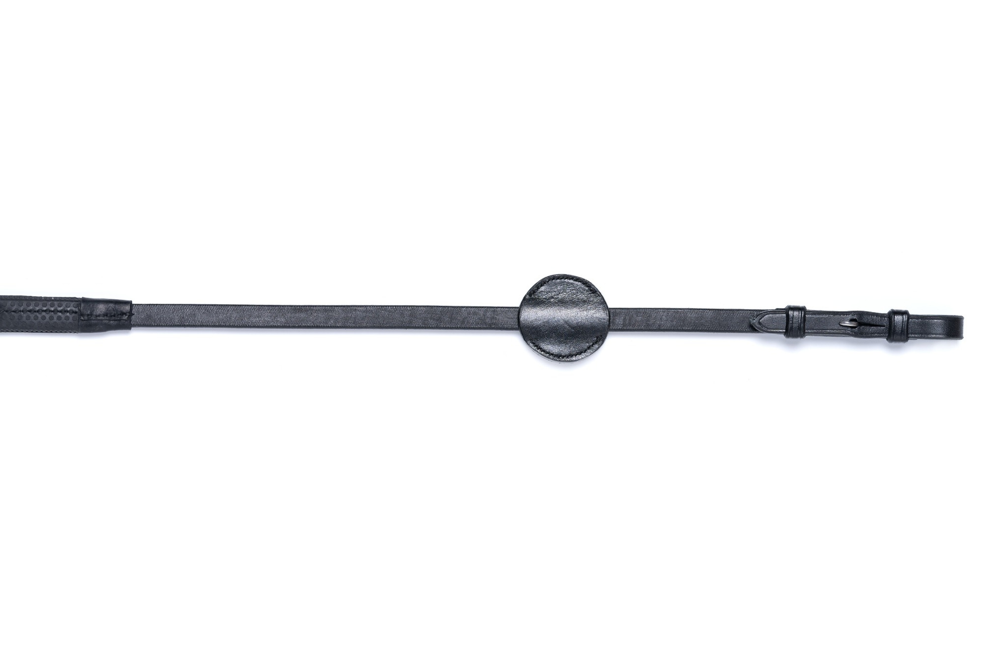 Trust Samorin rubber teugels