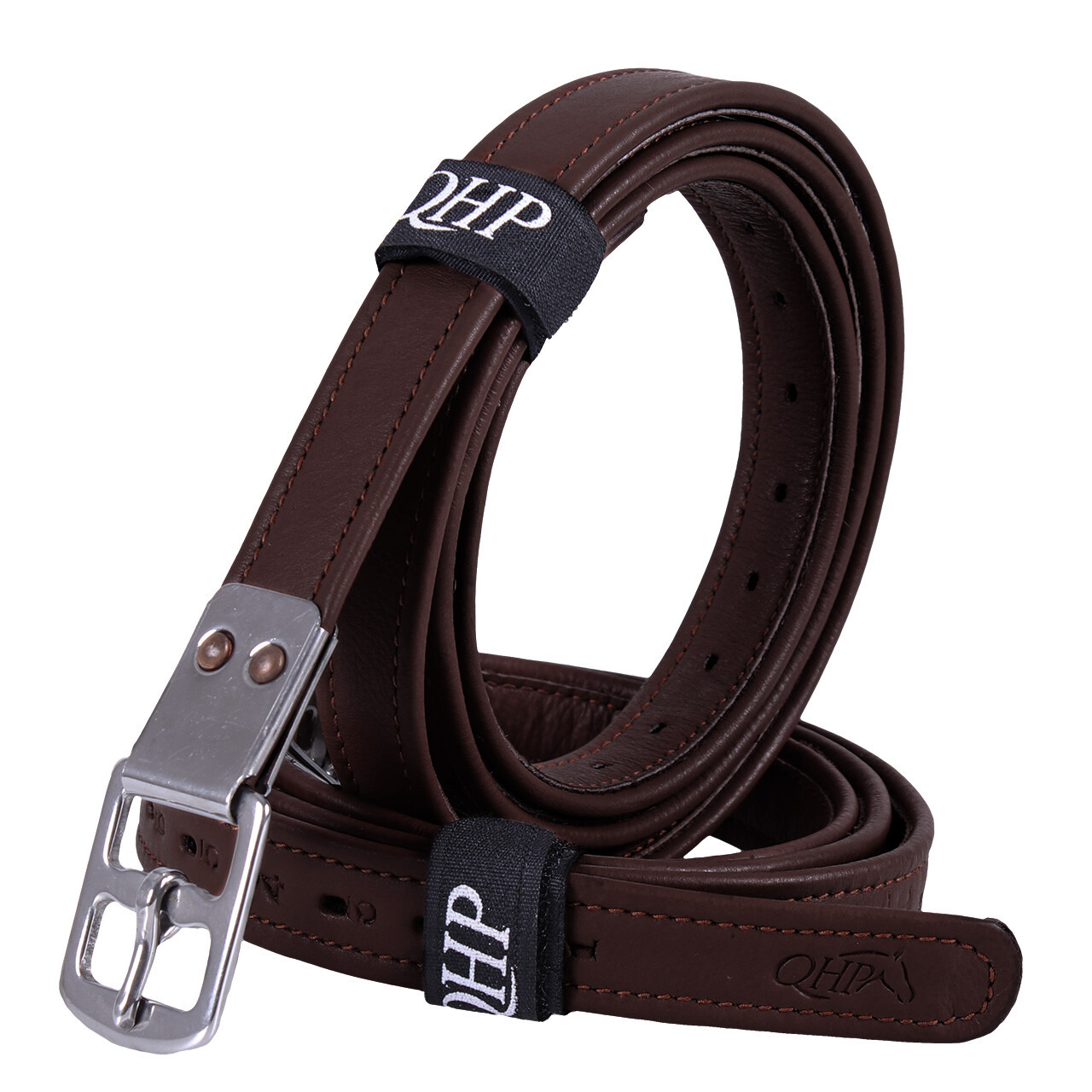 QHP Beugelriem extra sterk