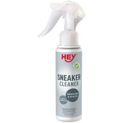 HEY Nettoyant pour sneakers