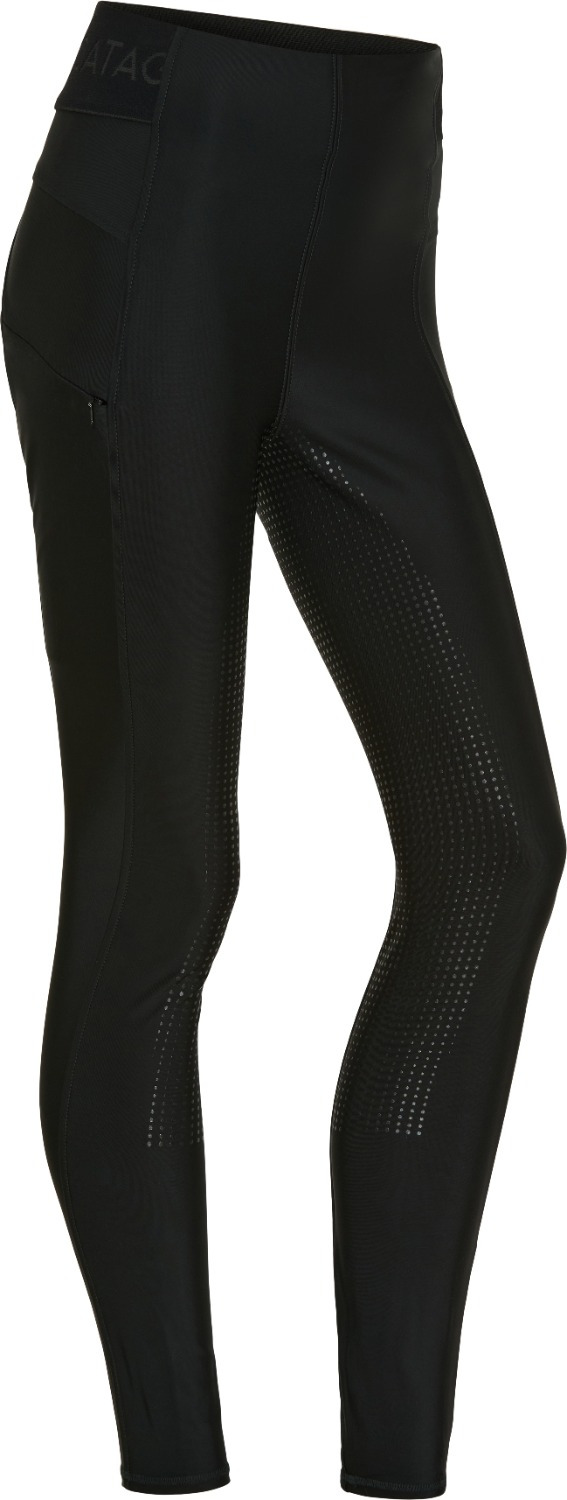 Catago SS25 Rijlegging Aroy