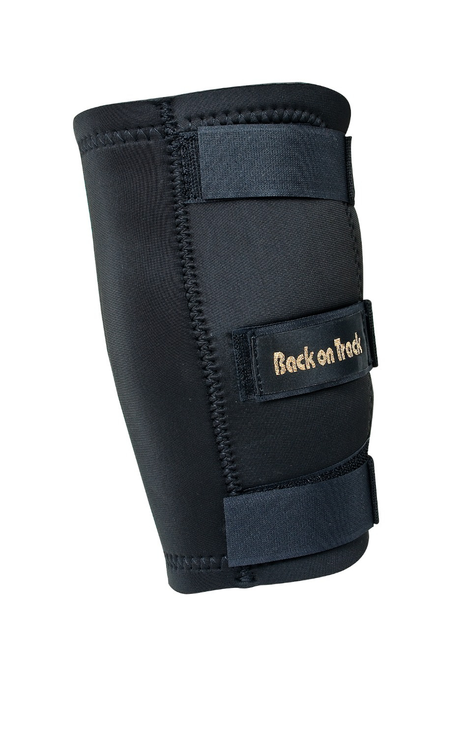 Back on Track Kniebandage rechts