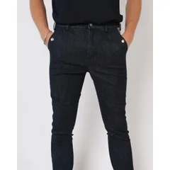 Montar Reithose Gary Herren Knie-Grip