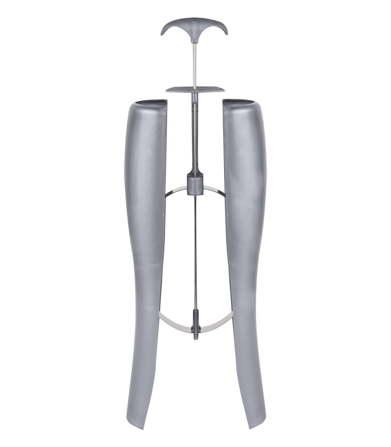 Waldhausen Laarzenspanners