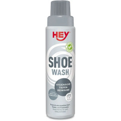 HEY Nettoyant pour chaussures