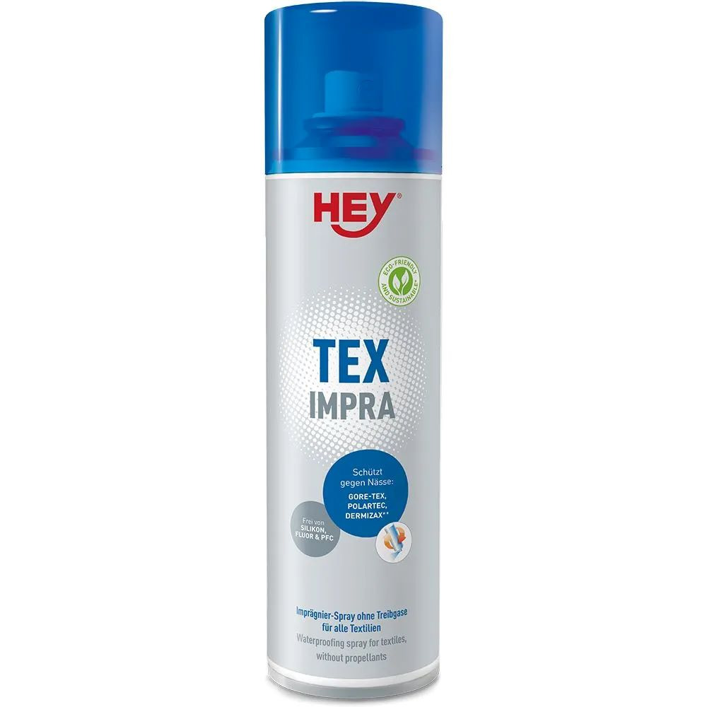 HEY Tex Impra Imprägnierspray 200ml