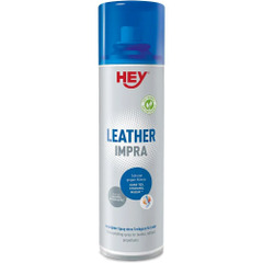 HEY Leder Impra Spray 200ml