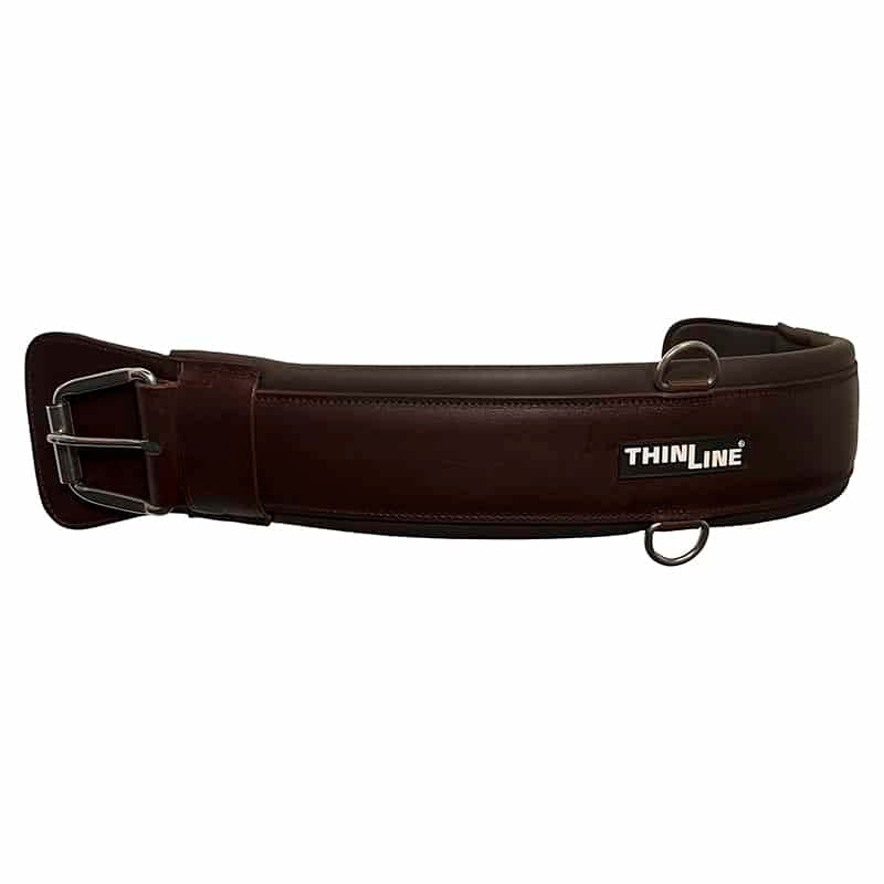 ThinLine Western Cinch