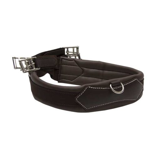 ThinLine All-Purpose Girth