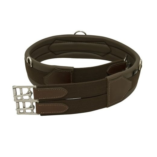 ThinLine All-Purpose Girth