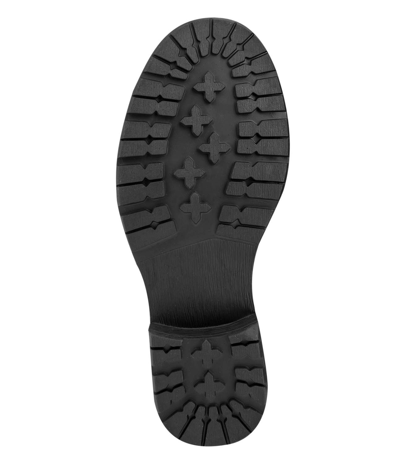ELT Kids Winter Jodhpurs