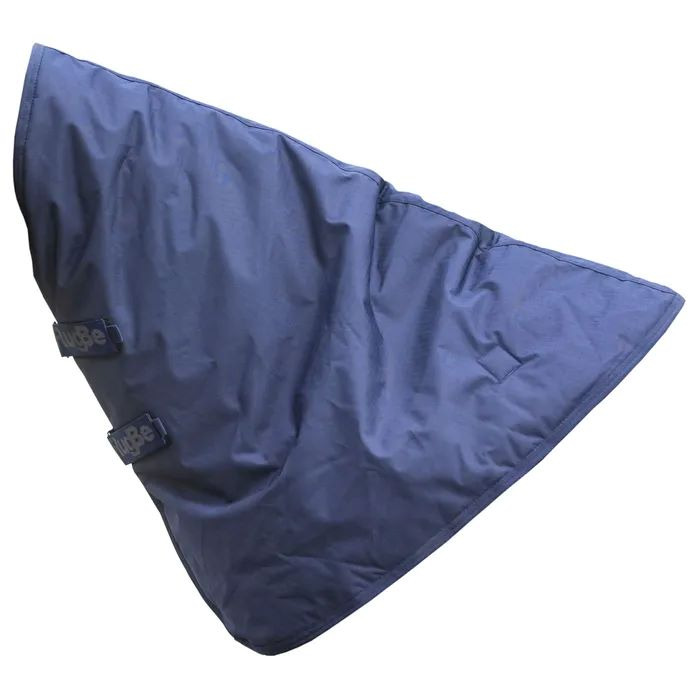 Covalliero RugBe IceProtect 200 Neck Piece