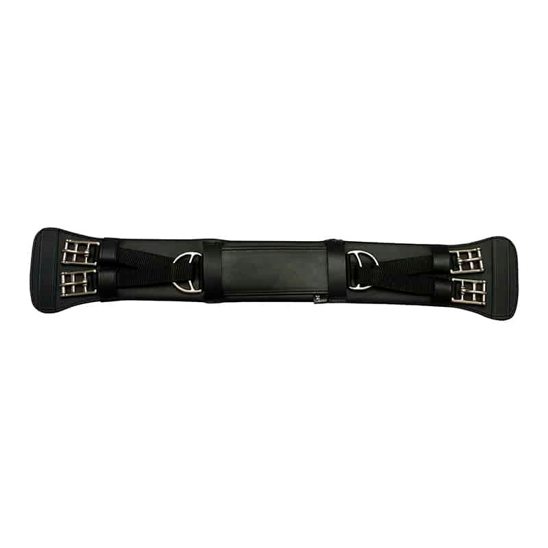 ThinLine Dressage Girth