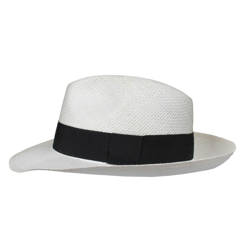 Horka Panama Hat
