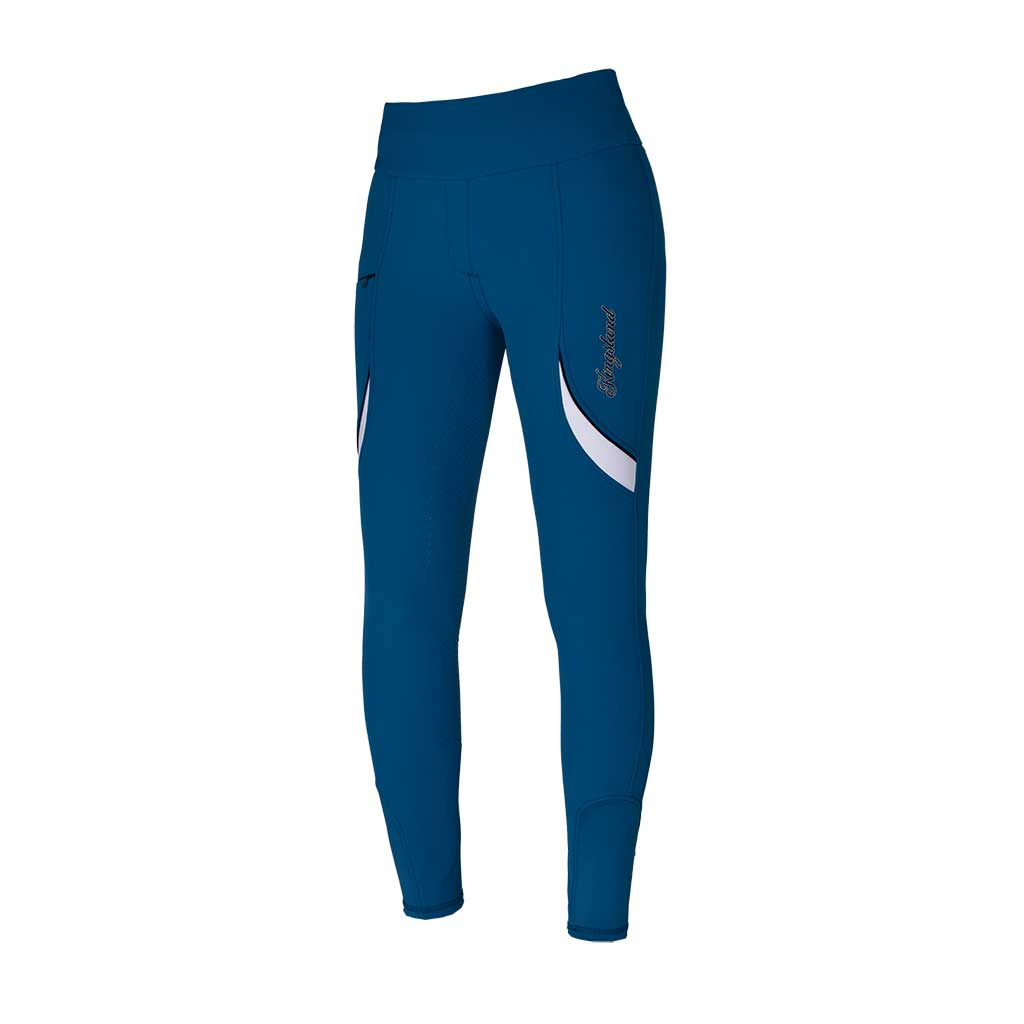 Kingsland SS'21 Katja III Riding Tights