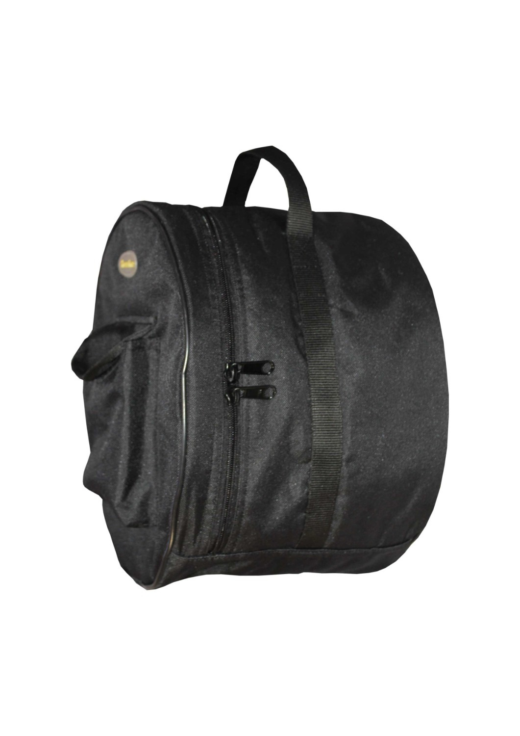 HB Showtime Helmet Bag