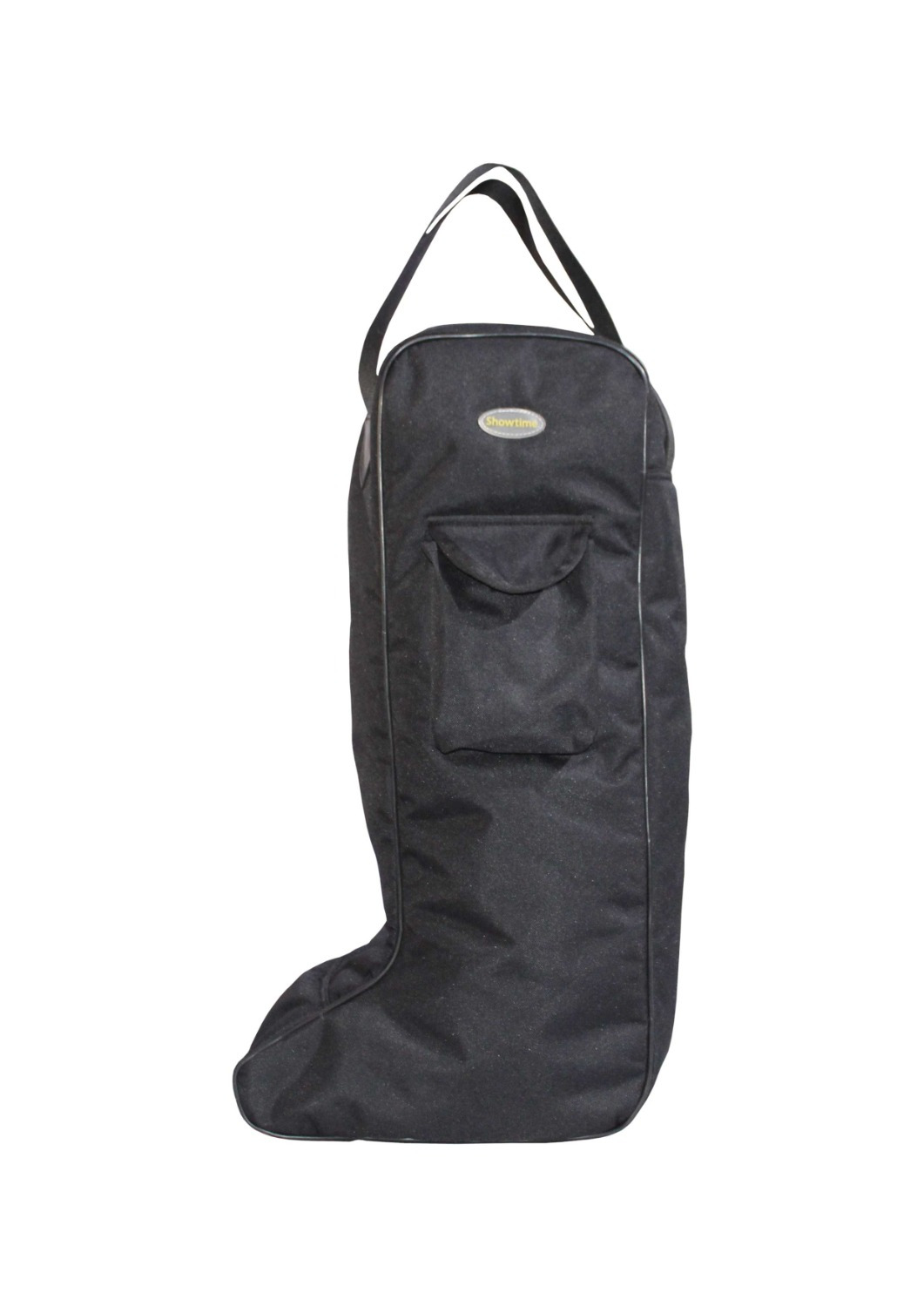 HB Showtime Boot Bag