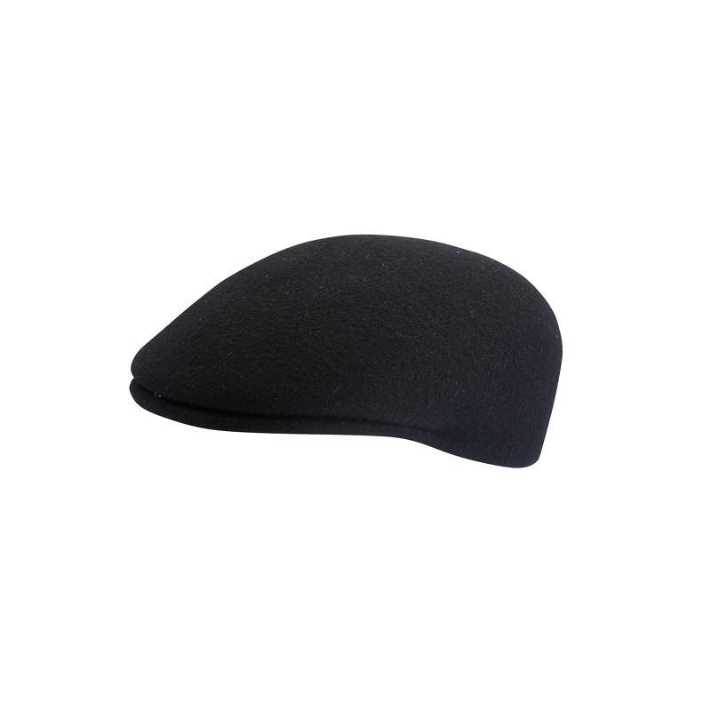 Horka Viltcap