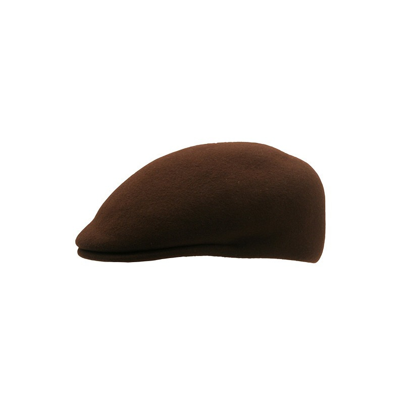 Horka Viltcap