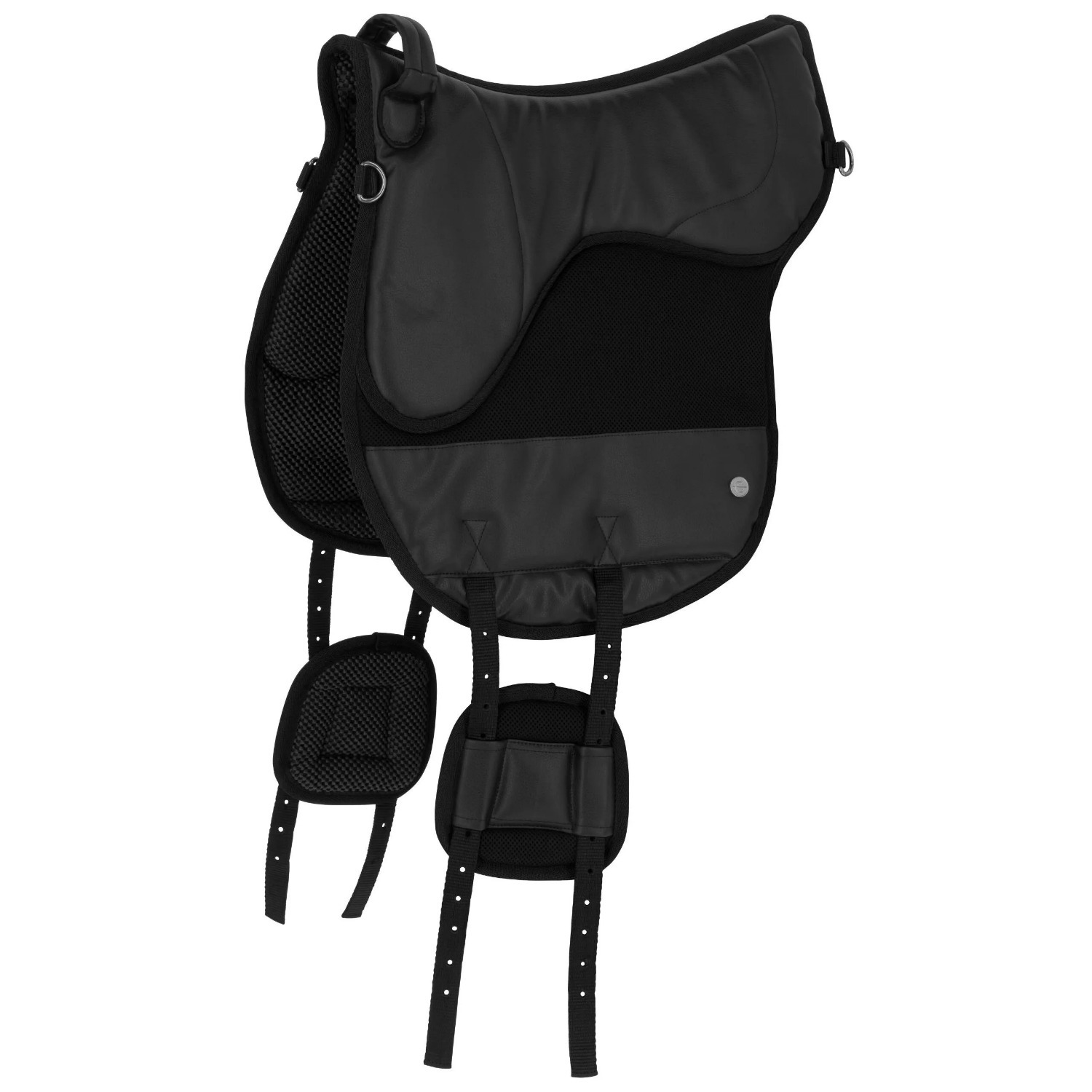 Covalliero Bareback Pad