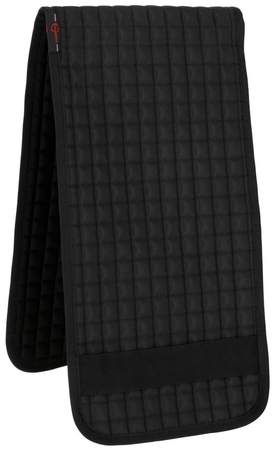 Covalliero Lunging pad
