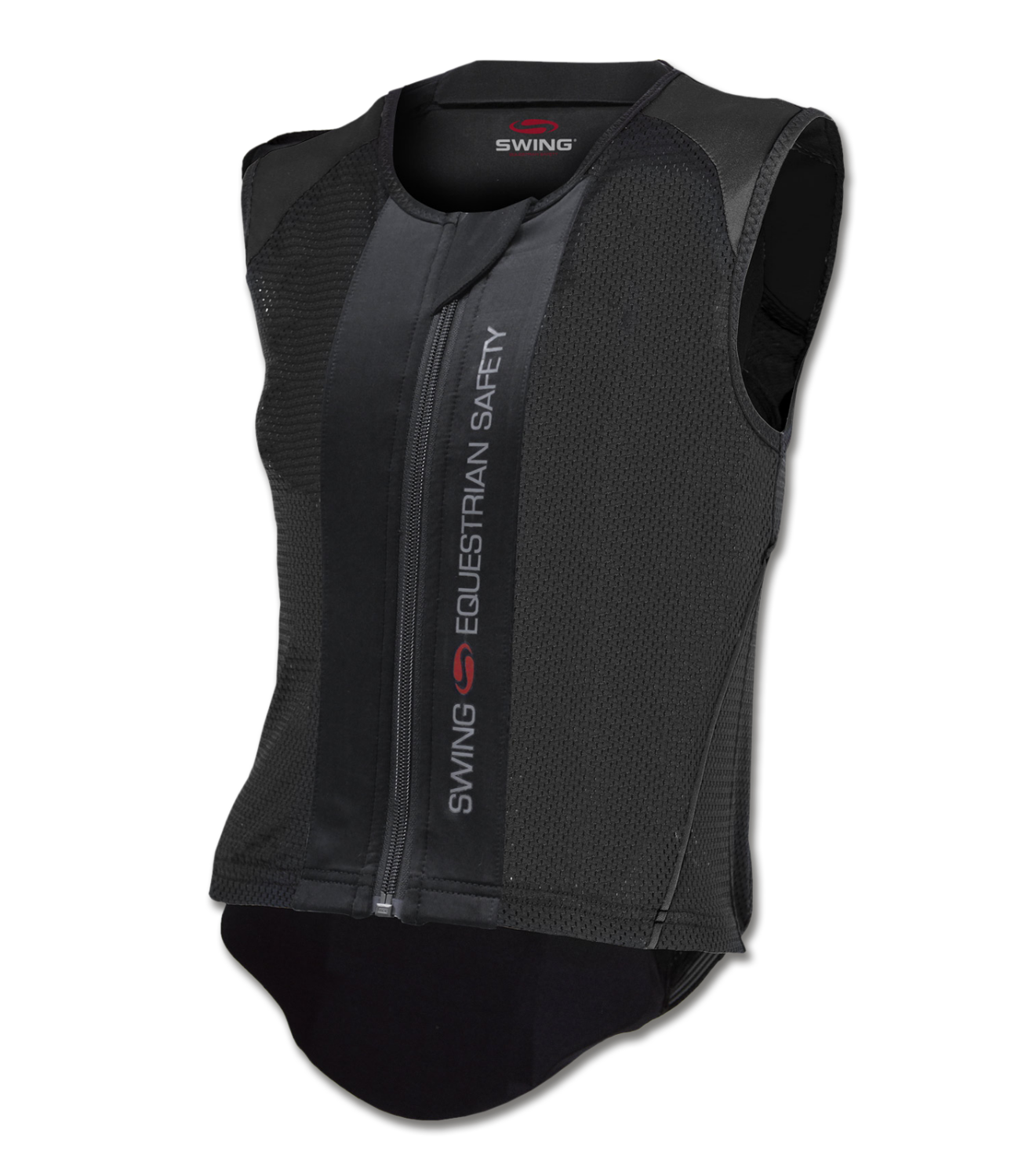 Swing Back Protector P06 Flexible