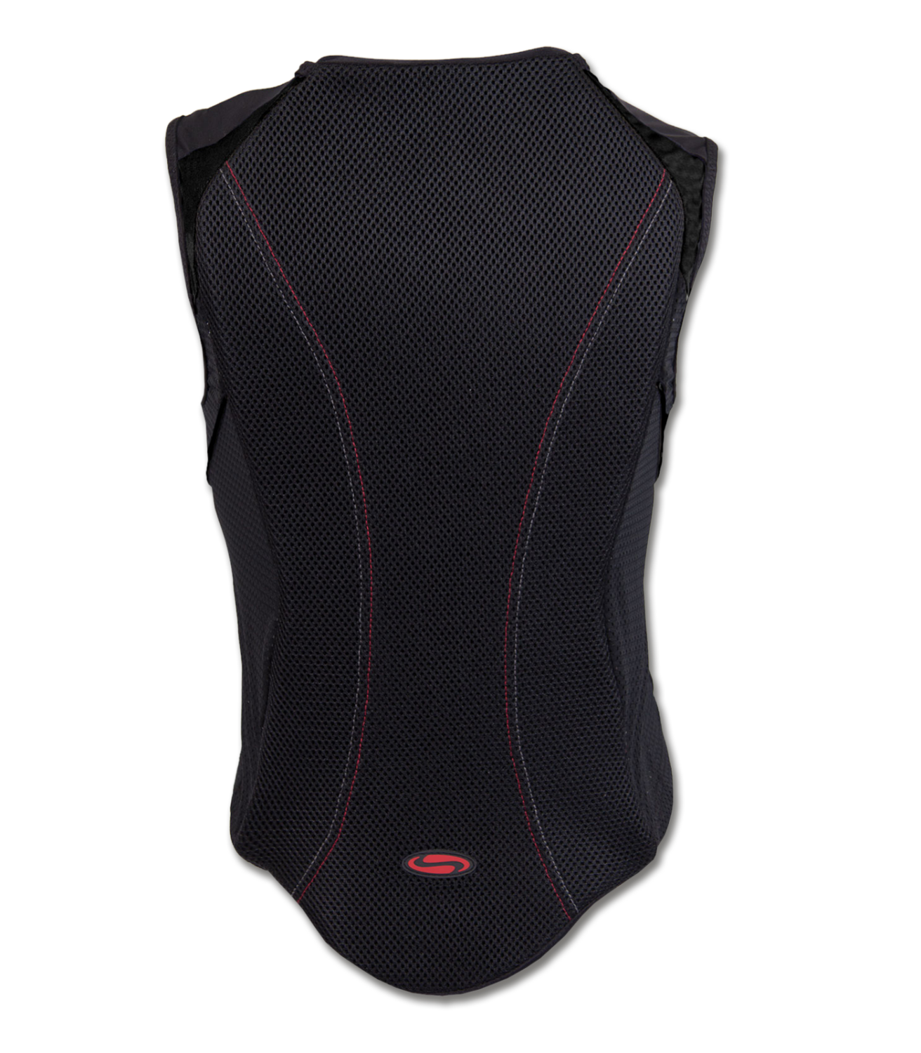 Swing Back Protector P06 Flexible