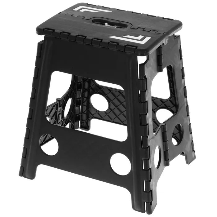 Kerbl Step Stool
