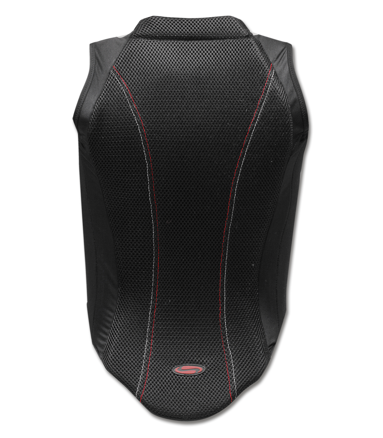 Swing P07 Back Protector, Flexible