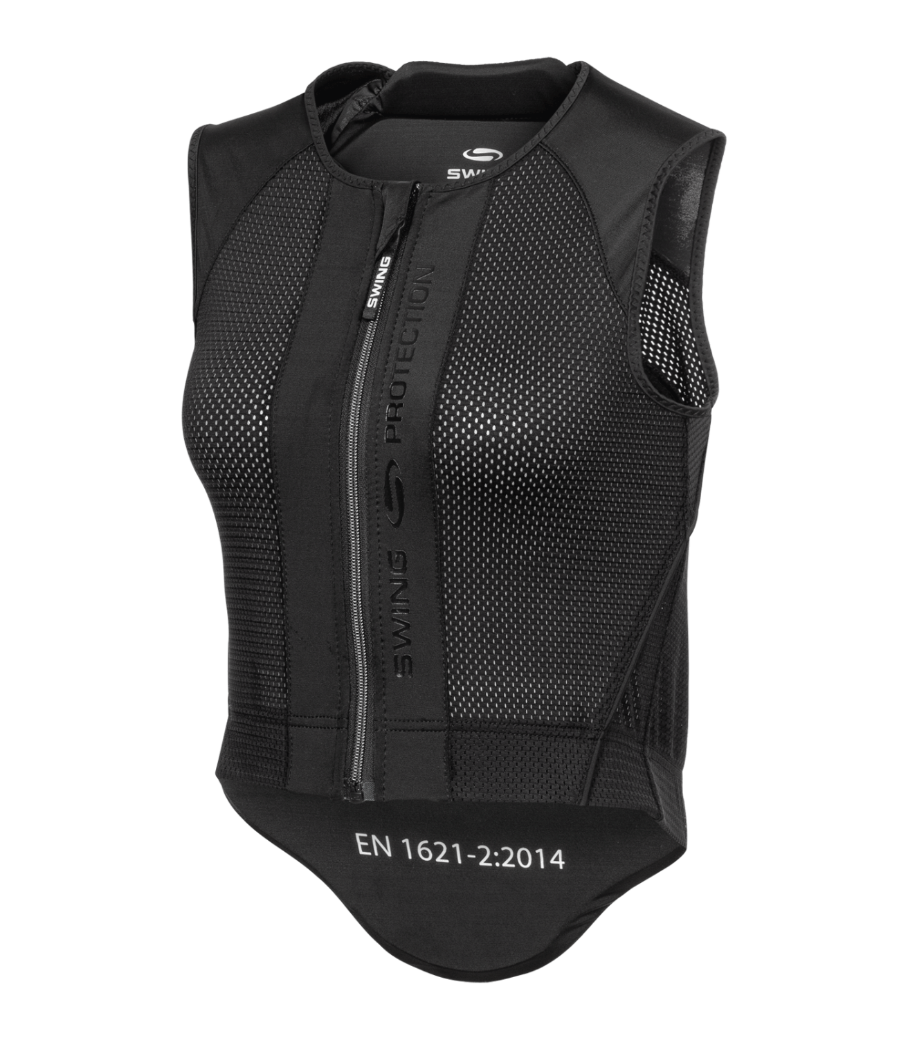 SWING P24 Flex Adult Back Protector