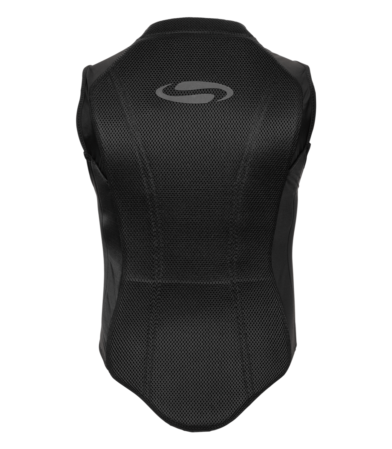 Swing P24 Flex Back Protector for Kids