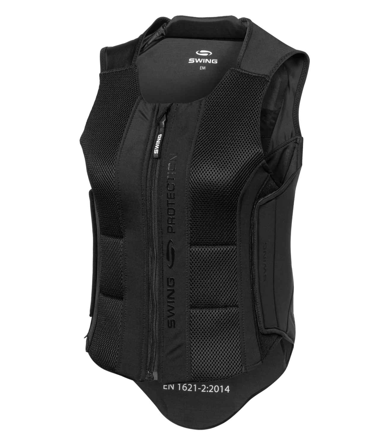 SWING Back Protector P24 Pro Adult