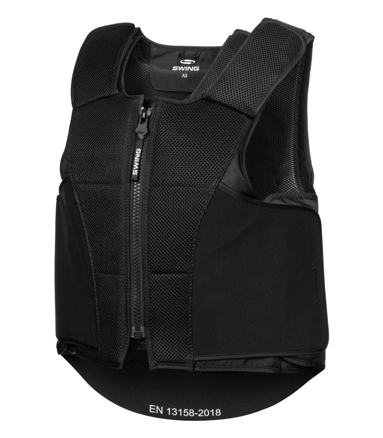 Swing P24 Max body protector Kids