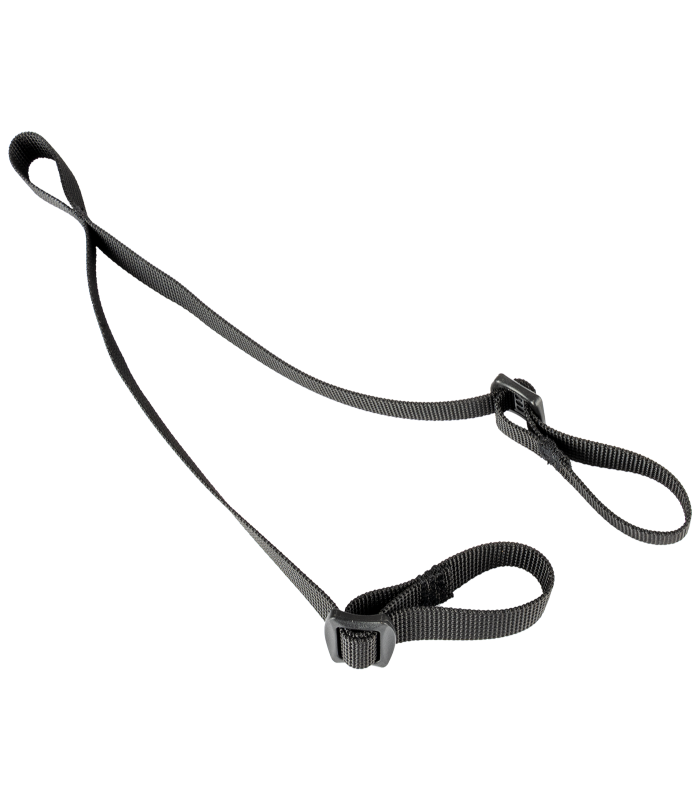 SWING Saddle Strap P25 Air