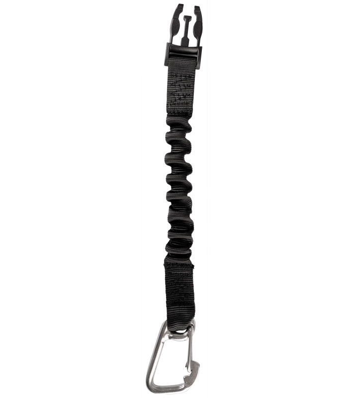 SWING Pull Rope with Carabiner