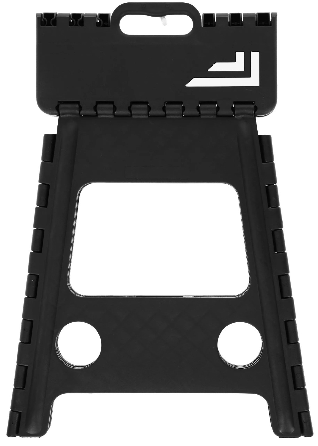 Kerbl Step Stool
