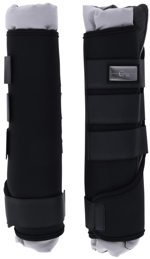 Covalliero Stable Protectors Therm