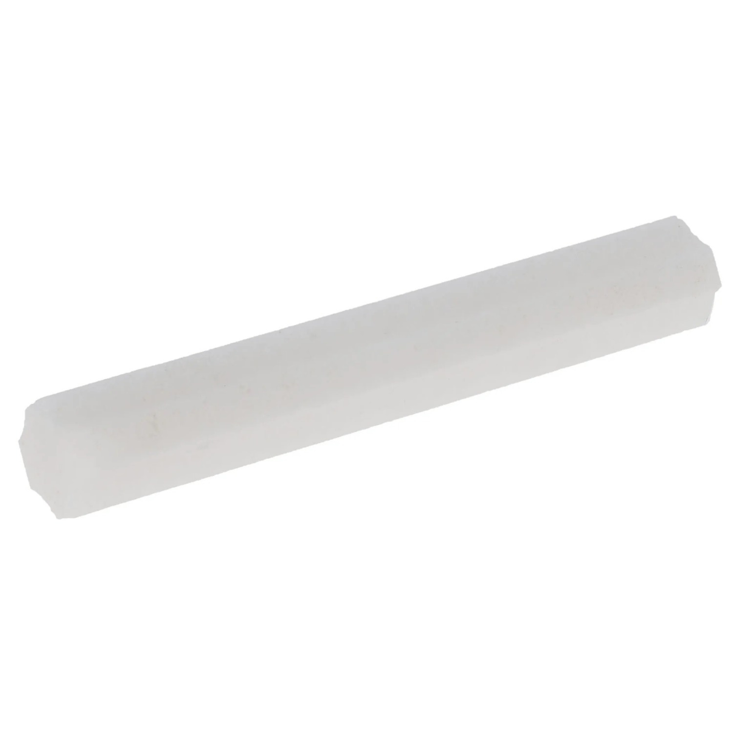 Magic Brush Salzsticks