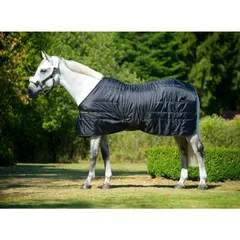 Back on Track stable rug Rime Mia 160gr