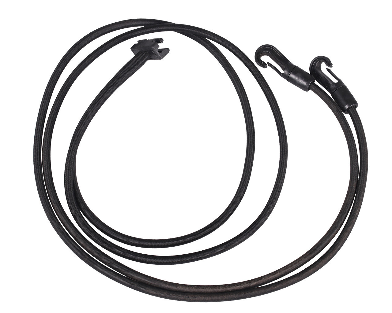 Q-essentials Elastic Neckstretcher