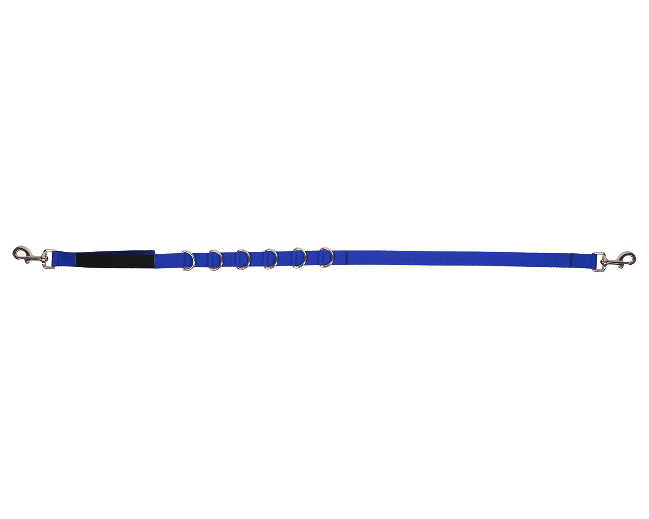 QHP Side Rein Color