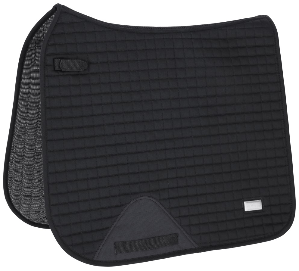 Covalliero Thermal Saddle Pad