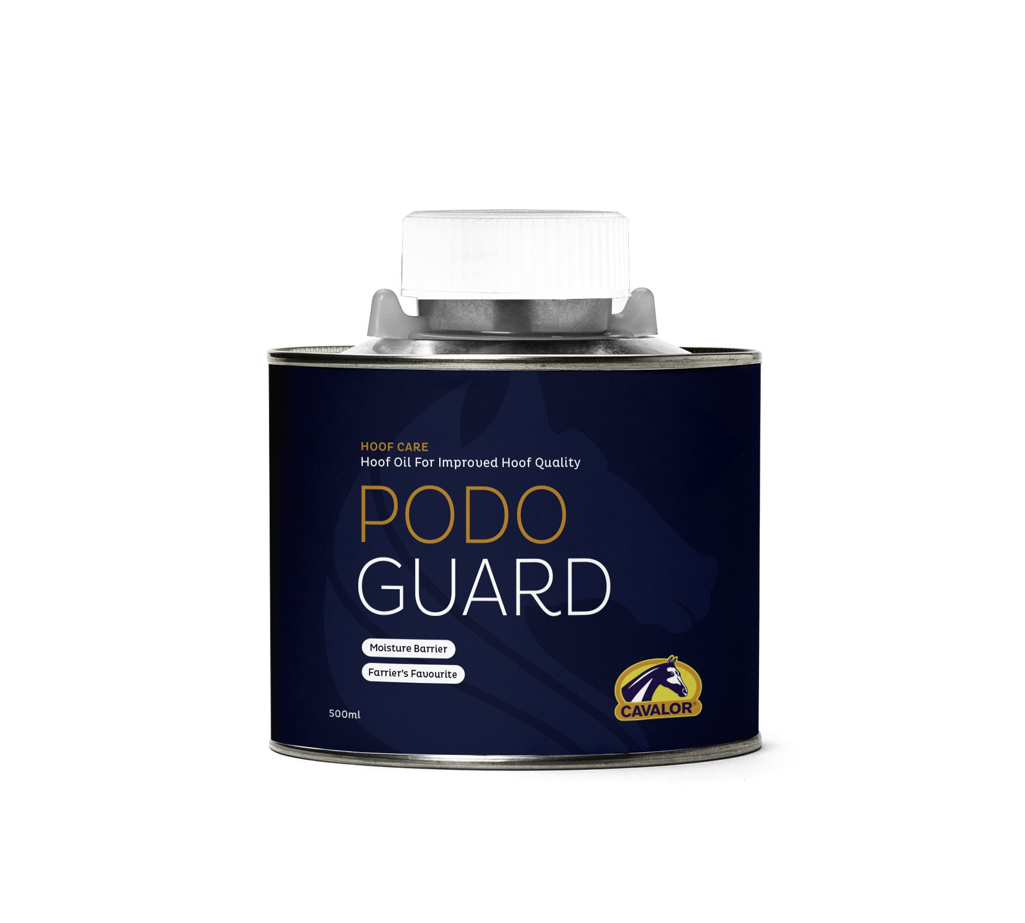 Cavalor PodoGuard