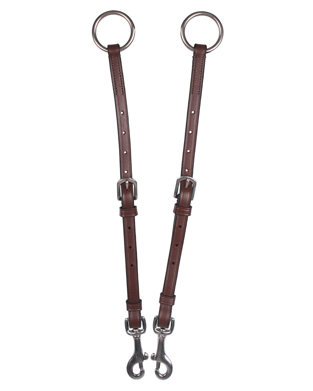 QHP Martingale Fork Regular