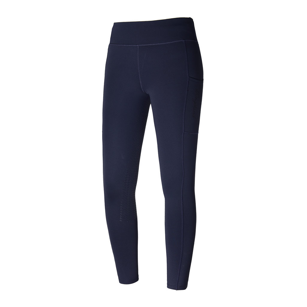 Kingsland FW'21 Kattie pull ons